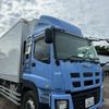 isuzu giga 2014 -ISUZU--Giga QKG-CYL77AA--CYL77A-7005397---ISUZU--Giga QKG-CYL77AA--CYL77A-7005397- image 10
