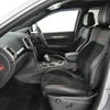 jeep grand-cherokee 2017 CFJ1634589 image 41