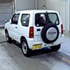 suzuki jimny 2017 CFJ1705174 image 6