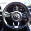 mazda axela 2016 -MAZDA--Axela DBA-BM5FP--BM5FP-401786---MAZDA--Axela DBA-BM5FP--BM5FP-401786- image 18