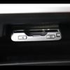subaru impreza-wagon 2019 -SUBARU--Impreza Wagon DBA-GT6--GT6-041048---SUBARU--Impreza Wagon DBA-GT6--GT6-041048- image 6