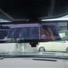 nissan x-trail 2024 -NISSAN 【松戸 300ｾ1507】--X-Trail 6AA-SNT33--SNT33-038490---NISSAN 【松戸 300ｾ1507】--X-Trail 6AA-SNT33--SNT33-038490- image 10