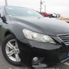 toyota mark-x 2009 CFJ1851452 image 1