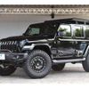 chrysler jeep-wrangler 2019 CFJ1659760 image 42