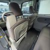 daihatsu tanto 2016 CFJ1826145 image 47