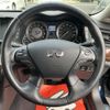 nissan fuga 2015 -NISSAN--Fuga DBA-KNY51--KNY51-600071---NISSAN--Fuga DBA-KNY51--KNY51-600071- image 14