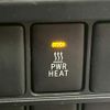toyota hilux 2019 GOO_NET_EXCHANGE_0207973A20250429D003 image 39