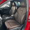 audi a3 2019 CFJ1599889 image 8