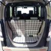 honda n-box 2025 CFJ1708496 image 12
