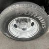mitsubishi-fuso canter 2018 CFJ1666658 image 36