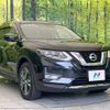 nissan x-trail 2017 -NISSAN--X-Trail DBA-T32--T32-540650---NISSAN--X-Trail DBA-T32--T32-540650- image 17