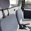 daihatsu hijet-truck 2007 CFJ1858818 image 6