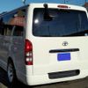 toyota hiace-van 2010 -TOYOTA--Hiace Van TRH200Vｶｲ--0116539---TOYOTA--Hiace Van TRH200Vｶｲ--0116539- image 28