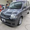 toyota sienta 2010 TE1477 image 28