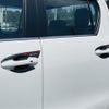 toyota hilux 2023 -TOYOTA--Hilux 3DF-GUN125--GUN125-3943078---TOYOTA--Hilux 3DF-GUN125--GUN125-3943078- image 27