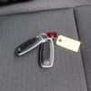 nissan serena 2023 -NISSAN 【飛騨 300ﾁ7213】--Serena FNC28--001151---NISSAN 【飛騨 300ﾁ7213】--Serena FNC28--001151- image 5