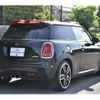 mini mini-others 2019 quick_quick_CBA-XRJCWM_WMWXR92070TP21403 image 13