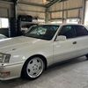 toyota crown 1997 KFSZMST05 image 8