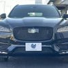 jaguar f-pace 2018 -JAGUAR--Jaguar F-Pace DBA-DC2XB--SADCA2AX2JA284748---JAGUAR--Jaguar F-Pace DBA-DC2XB--SADCA2AX2JA284748- image 16