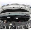 toyota alphard 2019 -TOYOTA--Alphard DBA-AGH30W--AGH30-0273500---TOYOTA--Alphard DBA-AGH30W--AGH30-0273500- image 19