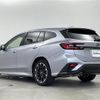 subaru levorg 2021 -SUBARU--Levorg 4BA-VN5--VN5-028609---SUBARU--Levorg 4BA-VN5--VN5-028609- image 15