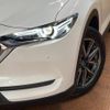 mazda cx-5 2018 -MAZDA--CX-5 6BA-KFEP--KFEP-204111---MAZDA--CX-5 6BA-KFEP--KFEP-204111- image 14