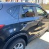 mazda cx-5 2012 CFJ1639377 image 5