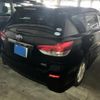 toyota wish 2012 CFJ1639954 image 3
