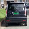 daihatsu move 2011 CFJ1783094 image 24