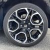 suzuki swift 2019 CFJ1795706 image 13
