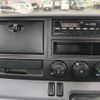 mitsubishi-fuso canter 2012 GOO_NET_EXCHANGE_0701687A30250624W001 image 61