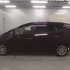 toyota prius-α 2014 -TOYOTA--Prius α ZVW41W-3357080---TOYOTA--Prius α ZVW41W-3357080- image 5