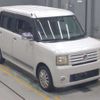 daihatsu move-conte 2008 CFJ1777015 image 10