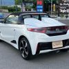 honda s660 2015 -HONDA--S660 DBA-JW5--JW5-1000157---HONDA--S660 DBA-JW5--JW5-1000157- image 7