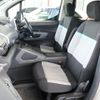 citroen berlingo 2021 CFJ0624675 image 16