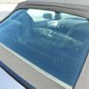 honda s2000 1999 CFJ1707166 image 23