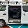 nissan caravan-van 2019 -NISSAN--Caravan Van LDF-VW6E26--VW6E26-108871---NISSAN--Caravan Van LDF-VW6E26--VW6E26-108871- image 37