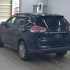 nissan x-trail 2015 22728 image 4