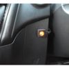 mazda cx-3 2017 CFJ1501669 image 12