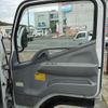 mitsubishi-fuso canter 2004 CFJ1508477 image 21