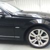 mercedes-benz c-class 2008 CFJ1800171 image 20