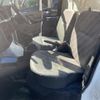 suzuki carry-truck 2006 -SUZUKI 【名変中 】--Carry Truck DA63T--453339---SUZUKI 【名変中 】--Carry Truck DA63T--453339- image 12