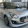suzuki swift 2017 CFJ1871772 image 2