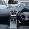 lexus is 2008 -LEXUS--Lexus IS DBA-GSE20--GSE20-2078173---LEXUS--Lexus IS DBA-GSE20--GSE20-2078173- image 4