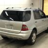 mercedes-benz ml-class 2005 -MERCEDES-BENZ--Benz ML 163157-WDC1631572A534286---MERCEDES-BENZ--Benz ML 163157-WDC1631572A534286- image 5