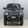 suzuki jimny 2015 -SUZUKI--Jimny ABA-JB23W--JB23-744243---SUZUKI--Jimny ABA-JB23W--JB23-744243- image 33