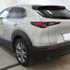 mazda cx-3 2024 CFJ1713959 image 4