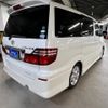 toyota alphard-g 2005 quick_quick_ANH10W_ANH10-0125113 image 11