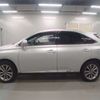 lexus rx 2014 -LEXUS 【とちぎ 300も3823】--Lexus RX GYL10W-2415773---LEXUS 【とちぎ 300も3823】--Lexus RX GYL10W-2415773- image 5