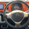 suzuki hustler 2014 CFJ1761629 image 16